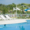 Отель Mocawa Resort, фото 16