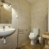 Отель B23 - Rising Sun Apartment, фото 9