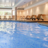 Отель Catalonia Majorica Hotel, фото 19
