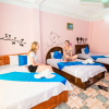 Отель Halong Buddy Inn  Travel Hostel, фото 18