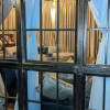 Отель Govan Laikipia Holiday Home, фото 4