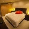 Отель Depa Acapulco Playa y Alberca 3HA 3.5BA, фото 4