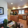 Отель Latah, фото 24