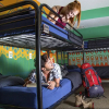 Отель Drifter Jacks Hostel, фото 14