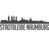 Отель Stadtbleibe Naumburg, фото 15