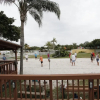 Отель Miami Everglades RV Resort, фото 26