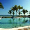 Отель Hyatt Vacation Club at Windward Pointe, Key West, фото 13