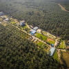 Отель Sinar Eco Resort, фото 33