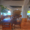 Отель Stopover Guest House and Restaurant, фото 19