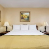 Отель Baymont Inn & Suites Easley/Greenville, фото 17