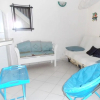 Отель Apartment With 2 Bedrooms in Saint François, With Pool Access, Furnish, фото 2