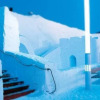 Отель Snow Hotel, фото 21