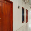 Отель RedDoorz Syariah @ Jalan Panglima Polim Lampung, фото 1