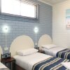 Отель Econo Lodge Statesman Ararat, фото 33