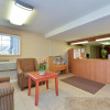 Отель Americas Best Value Inn Lebanon, MO, фото 13