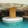 Отель Suite Amor Tulum -Onsite Cenote, Temazcal & Spa, фото 2