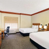 Отель La Quinta Inn & Suites Memphis Primacy Parkway, фото 3