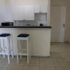 Отель Larnaca Center Apartments, фото 13