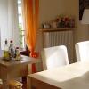 Отель Appartamento Relax Lago di Como, фото 6