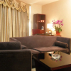 Отель Tian Yue Business Hotel, фото 2