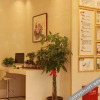Отель GreenTree Inn Express (Taixing Central Road), фото 5