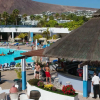 Отель Relaxia Lanzasur Club, фото 28