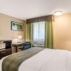 Отель Quality Inn & Suites, фото 31