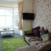 Отель Clock Tower Apartments, фото 16