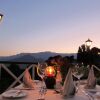 Отель Mont Aux Sources Hotel & Resort, фото 15