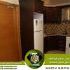 Отель Jewheret Alswefiah hotel suites, фото 16