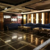 Отель Xinnong Court Hotel, фото 15