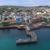 Отель Galapagos Sunset Hotel, фото 20