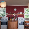 Отель Punakaiki Beach Hostel, фото 22