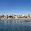 Отель Sitges Studio, фото 7