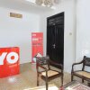 Отель Elga Sastro Inn By OYO Rooms в Джокьякарте