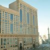 Отель Dorrar Al Eiman Royal, фото 1