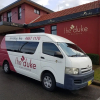 Отель The Duke of Wellington Hotel, фото 23