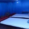 Отель Prayag Divine Kumbh Camp - Hostel, фото 10