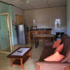 Отель Villa Bedier, фото 3