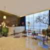 Отель Ru Jian Culture Hotel, фото 15