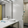 Отель Aloft Miami Airport, фото 9