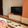 Отель Apartamenten hotel