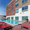 Отель Holiday Inn Express & Suites Brenham South, an IHG Hotel, фото 15