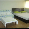 Отель Room in Apartment - Thailand Taxi & Apartment Hostel, фото 6