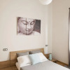Отель Suncity Loft-Estudio Refino con piscina, фото 22