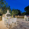 Отель Asante Group Holiday Homes, фото 21