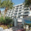 Отель Tivoli by the Sea - 404 2 Bedrooms 2 Bathrooms Condo, фото 1