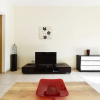 Отель Eddie - Comfortable spacious Studio, фото 1