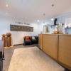 Отель Lapis Monti - Apartments & Suites, фото 26