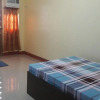 Отель Mayon Lodging House, фото 21